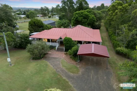Property photo of 53-55 Sandaver Crescent Cedar Grove QLD 4285