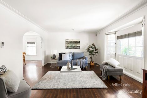 Property photo of 11 Robert Court Viewbank VIC 3084