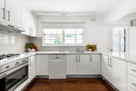 Property photo of 11 Robert Court Viewbank VIC 3084