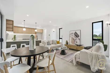 Property photo of 2 Depot Circuit Werrington NSW 2747