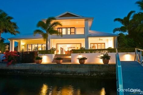 103 Voyagers Dr, Banksia Beach, QLD 4507