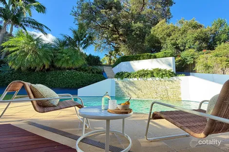 57 Joseph St, Woonona, NSW 2517