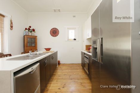 Property photo of 29 Chapel Street Burra SA 5417