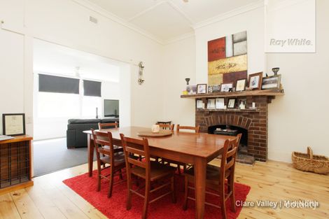 Property photo of 29 Chapel Street Burra SA 5417