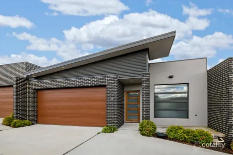 Property photo of 2/8 Mokoan Place Duffy ACT 2611