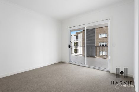 Property photo of 91/23 Regent Honeyeater Grove North Kellyville NSW 2155