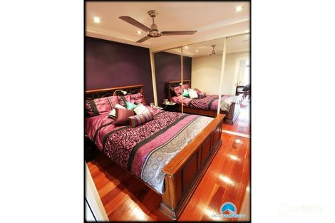 15/33 Oxlade Dr, New Farm, QLD 4005