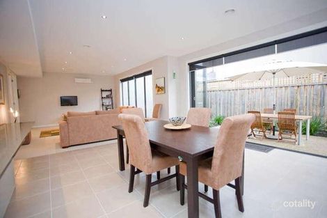 Property photo of 5/1745 Point Nepean Road Capel Sound VIC 3940