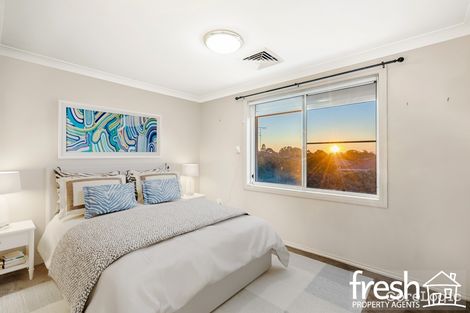 5 Gannet Pl, Acacia Gardens, NSW 2763
