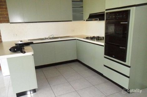 Property photo of 53 Bastow Road Lilydale VIC 3140