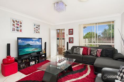 Property photo of 5/10 Peacock Close Green Valley NSW 2168