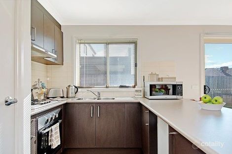 Property photo of 409 Boardwalk Boulevard Point Cook VIC 3030