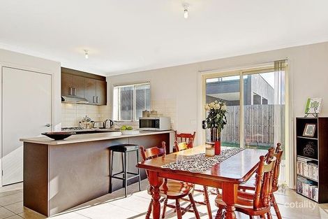 Property photo of 409 Boardwalk Boulevard Point Cook VIC 3030