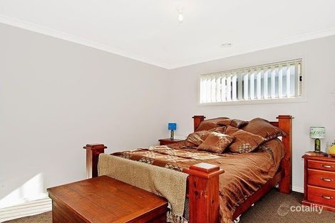 Property photo of 409 Boardwalk Boulevard Point Cook VIC 3030