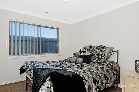 Property photo of 409 Boardwalk Boulevard Point Cook VIC 3030
