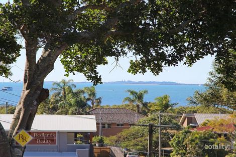 1 Alma St, Thorneside, QLD 4158