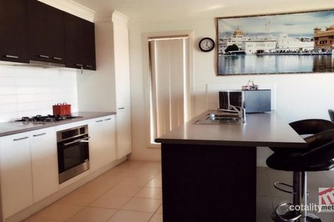Property photo of 77 Tobin Way Lyndhurst VIC 3975