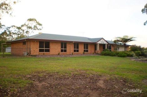 67-79 Gracelands Dr, North Maclean, QLD 4280