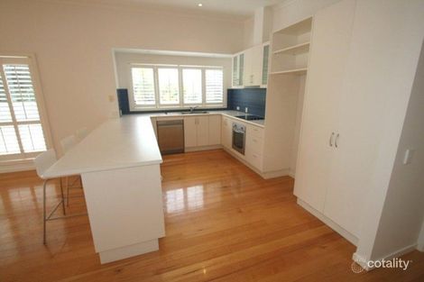 Property photo of 48 Dafydd Street Cowes VIC 3922