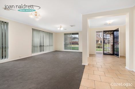 Property photo of 1 Porta Court Wodonga VIC 3690