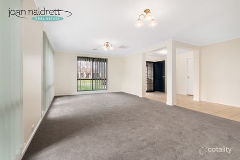 Property photo of 1 Porta Court Wodonga VIC 3690