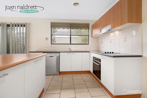 Property photo of 1 Porta Court Wodonga VIC 3690