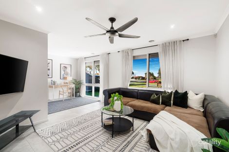 Property photo of 87 Prince Of Wales Avenue Mill Park VIC 3082