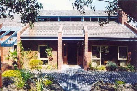 Property photo of 85 Noble Street Anglesea VIC 3230