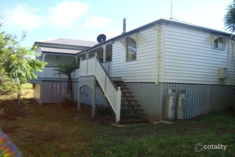 Property photo of 66 Hart Street Blackbutt QLD 4314