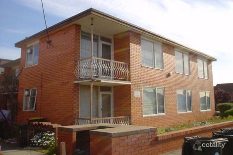 8/123 Dawson St, Brunswick West, VIC 3055