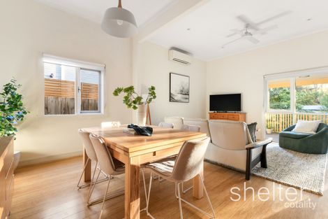 Property photo of 16 Somerset Road Glen Iris VIC 3146
