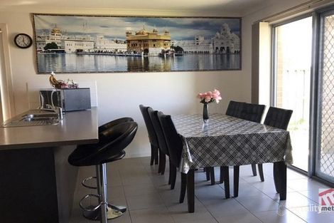 Property photo of 77 Tobin Way Lyndhurst VIC 3975