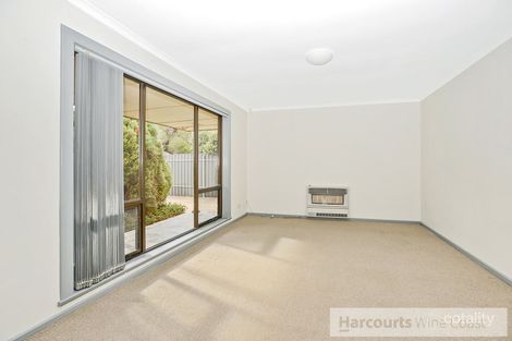 Property photo of 50 Tiller Drive Seaford SA 5169