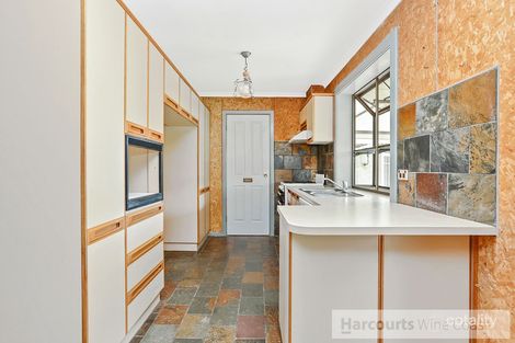 Property photo of 50 Tiller Drive Seaford SA 5169