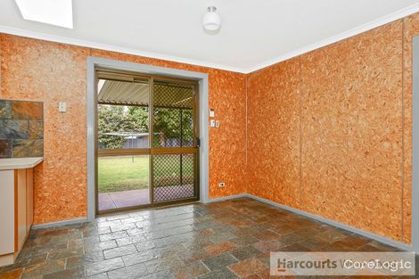 Property photo of 50 Tiller Drive Seaford SA 5169