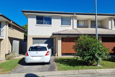 99/4 Myola St, Browns Plains, QLD 4118