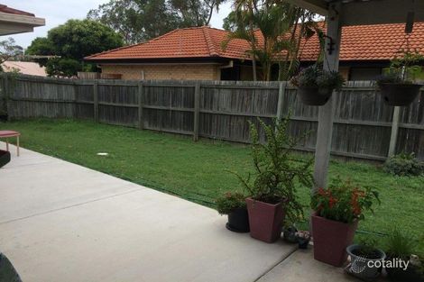 Property photo of 16 Mulgrave Crescent Forest Lake QLD 4078