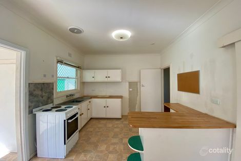 Property photo of 10 Berrellan Street Greenwell Point NSW 2540
