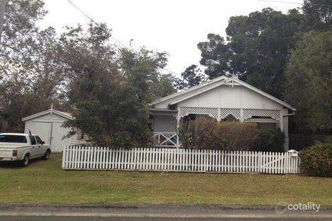 44 Princess St, Berry, NSW 2535