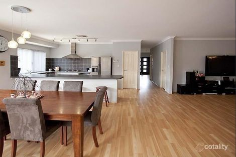 Property photo of 48 Simmonds Pass Ellenbrook WA 6069