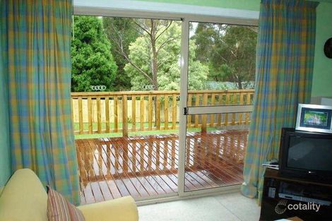 Property photo of 50 Panorama Crescent Wentworth Falls NSW 2782