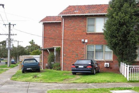38 Ascot St, Ascot Vale, VIC 3032