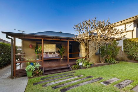 48 Thomas St, North Manly, NSW 2100