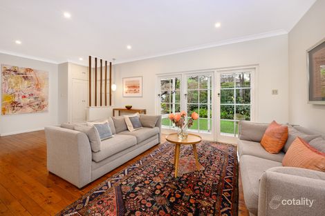 Property photo of 54 Spencer Road Killara NSW 2071