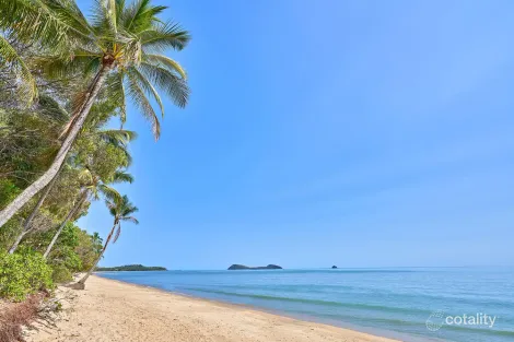 Property photo of 4/79 Arlington Esplanade Clifton Beach QLD 4879