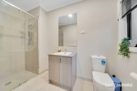 Property photo of 6 Periwinkle Crescent Wallan VIC 3756