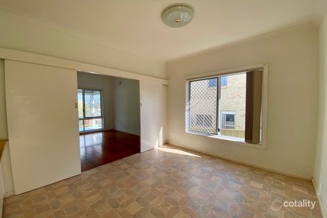 Property photo of 10 Berrellan Street Greenwell Point NSW 2540