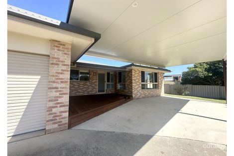 135a Waterman St, Old Bar, NSW 2430