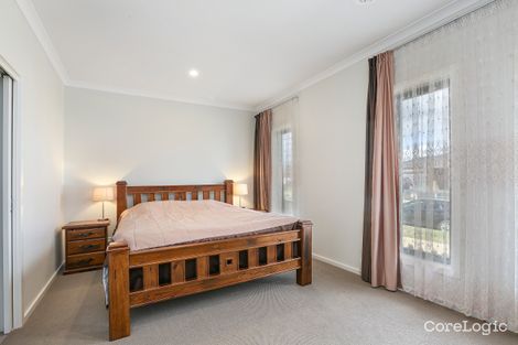 Property photo of 36 Quail Drive Lara VIC 3212