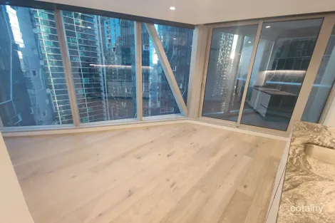 2404/639 Little Lonsdale St, Melbourne, VIC 3000